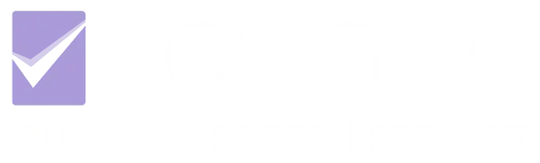 ecogra